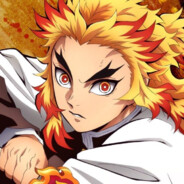 FXL?!'s Avatar
