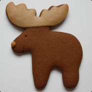 The Magic Moose - steam id 76561197968001649