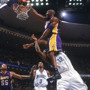 低调，隐忍，杀戮