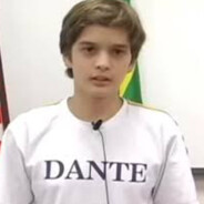 Dante