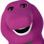 Barney The Dinosaur