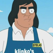 Stelio Krontos