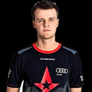 r0sp1s avatar
