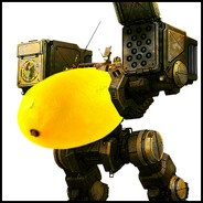 Mechfruit