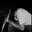 climb.tf RyaN @ CEVO avatar