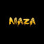 MAZA