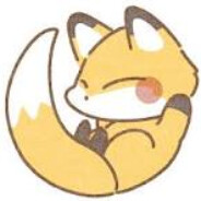 万年ゴールド/きちゅね