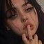 unhappiness__