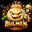BULMEN
