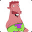 Patrick Thornberry