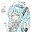 初音ミク かっこいい