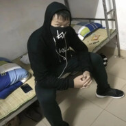 时光时光Man些巴