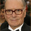 Ennio Morricone