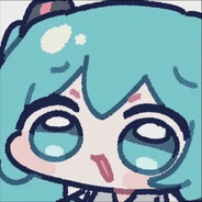 Peliaika
