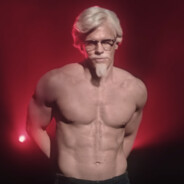 KentuckyFriedChickenEnjoyer