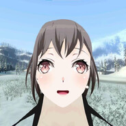 Mygo的高松灯本人