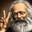 Karl69Marx