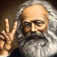 Karl69Marx