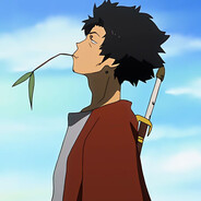 awasake UwU avatar