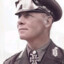 Erwin Rommel