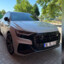 AUDI Q8 55 TFSI