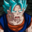 Vegetto