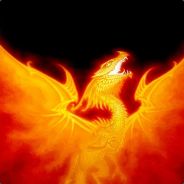 :HIT: Phoenix's avatar
