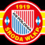 Polona Środa Wielkopolska