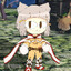 Mocciru