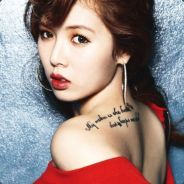 只能暴力的美男子~