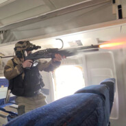 1945.8.15日本の無条件降伏です