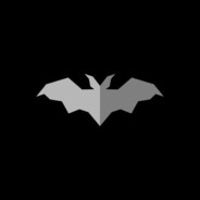 Bat