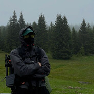 Тимур Манчестер