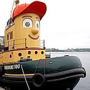 BrawnyTugboat66