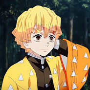 暴龙战士上中班