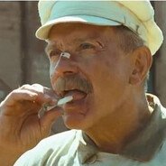 ПАРАЦЕТАМОЛ