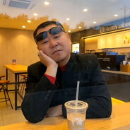 豆角不用炖太熟