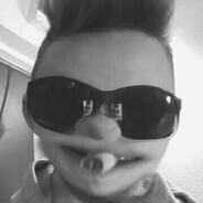 nagrzany valorant player