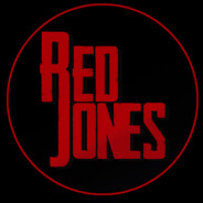 Red Jones avatar