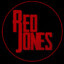 Red Jones