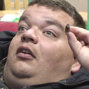 footw0rk - steam id 76561198083460101