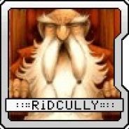 ridcully