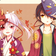 爲愛衝鋒的勇士