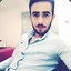 [TR] HOCA