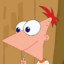 Phineas