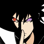 出生只是见我的门槛(秒