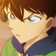 你的心跳在说谎