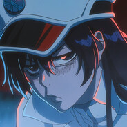 Avatar snapshot