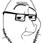 Аватар Bastard Ambasador