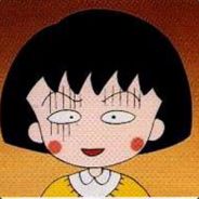 maruko